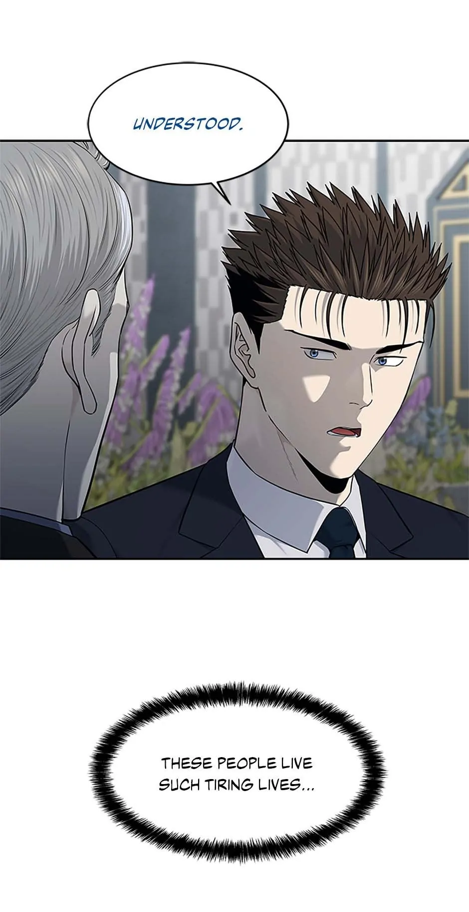 Page 36 of Chapter 194