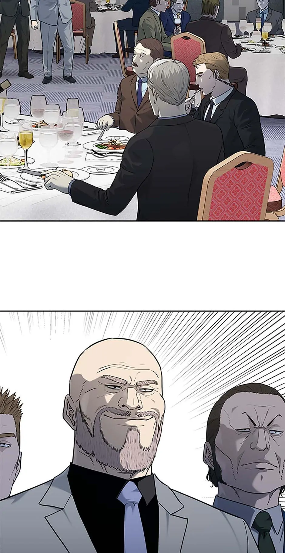 Page 38 of Chapter 194