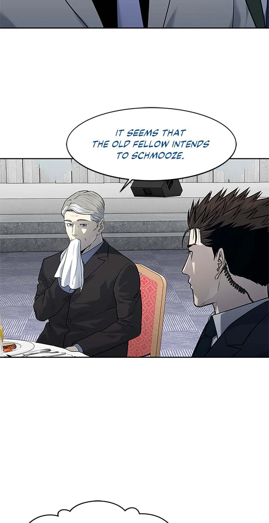 Page 39 of Chapter 194