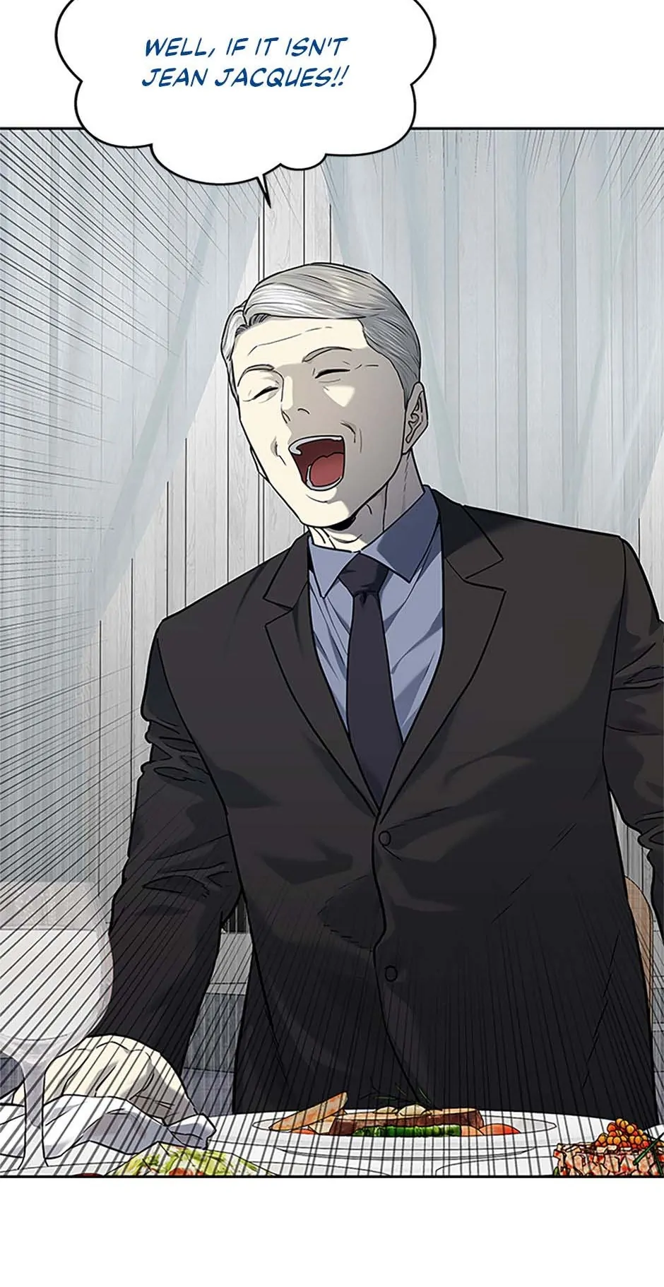 Page 40 of Chapter 194