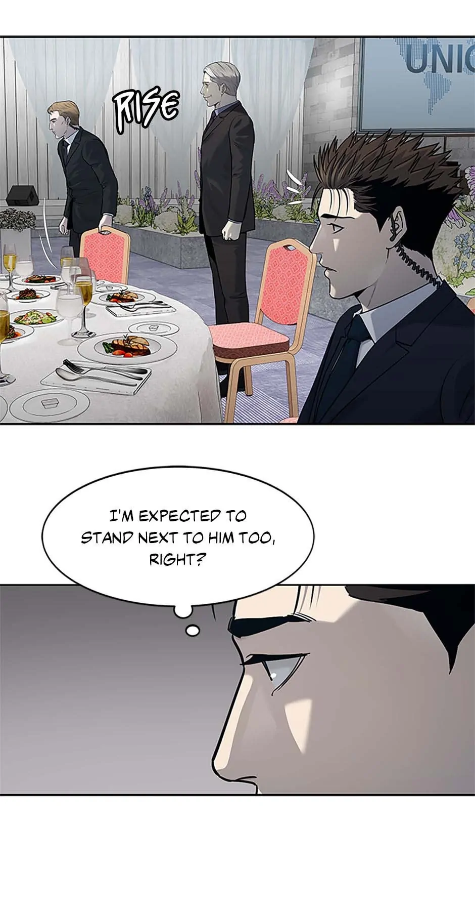 Page 41 of Chapter 194