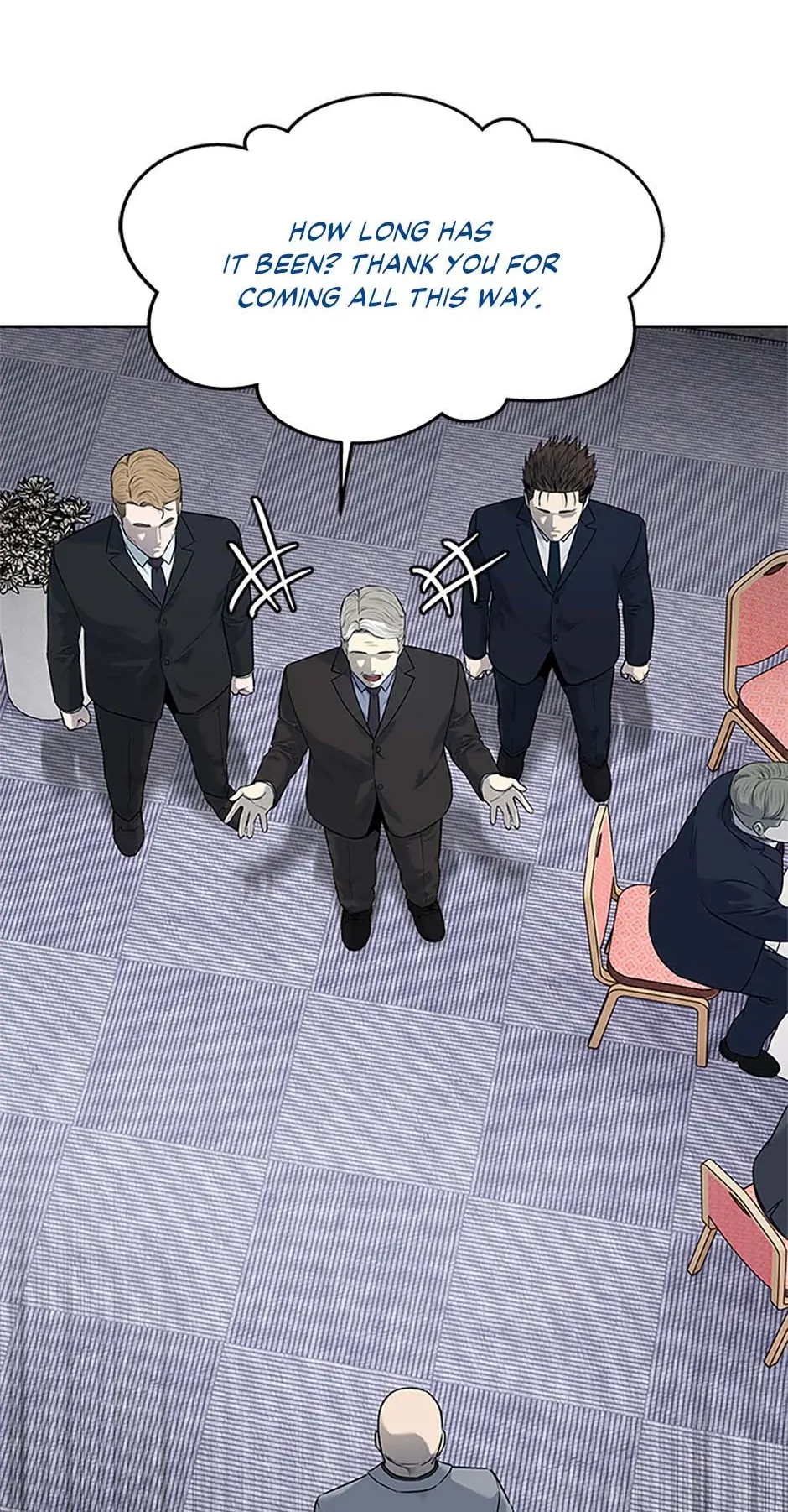 Page 42 of Chapter 194