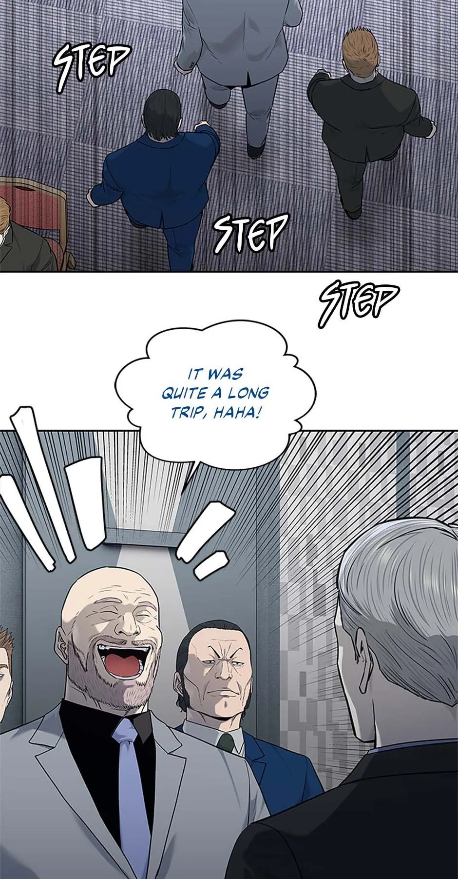 Page 43 of Chapter 194