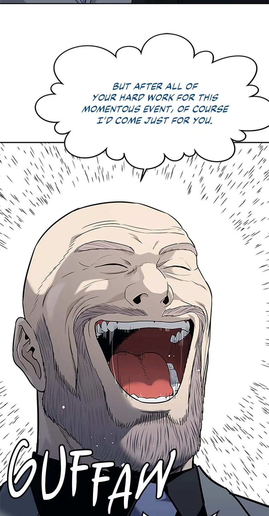 Page 44 of Chapter 194