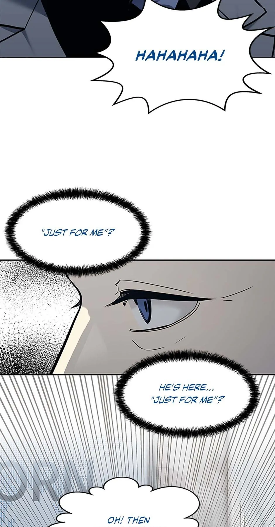 Page 45 of Chapter 194