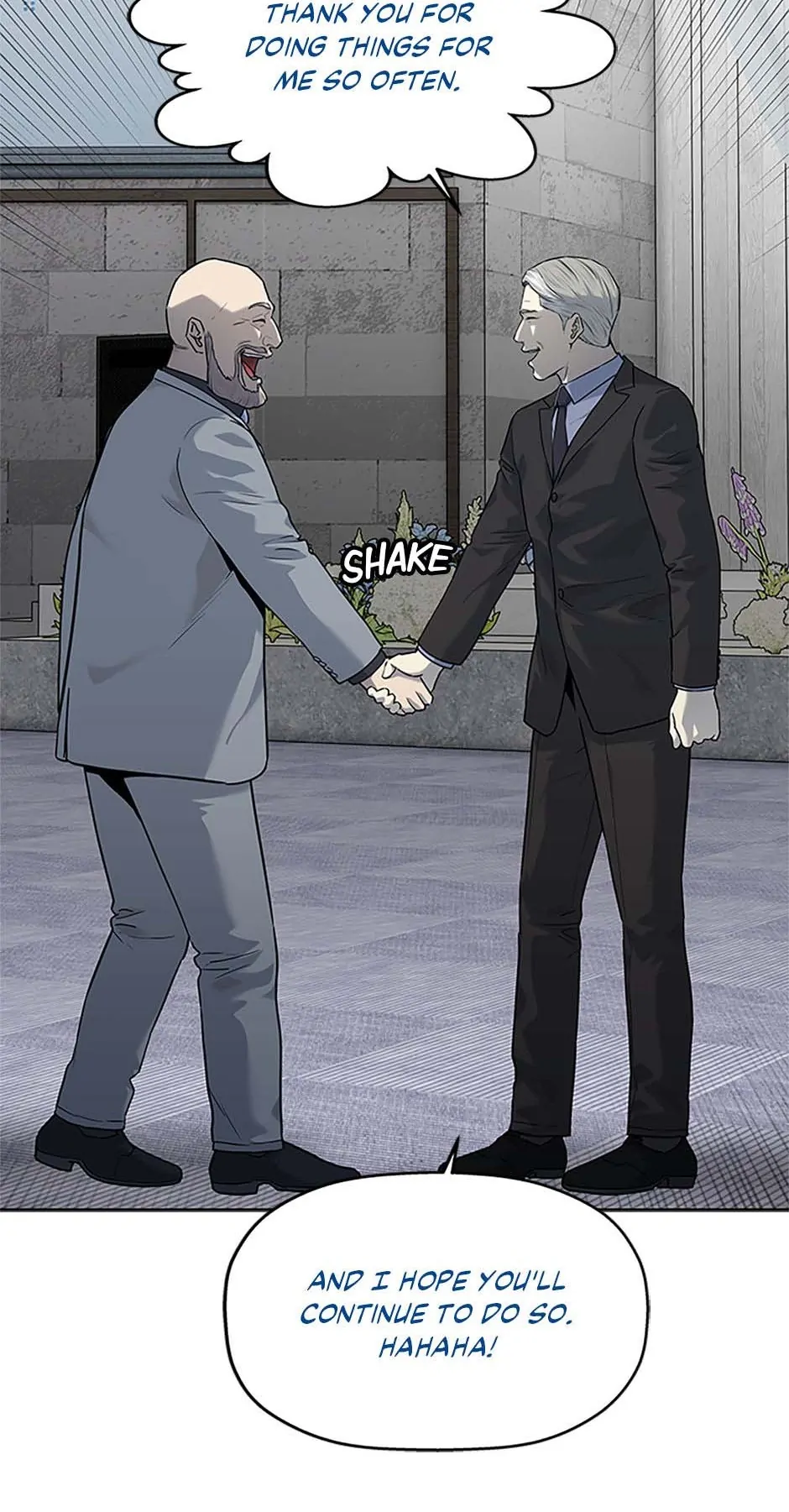 Page 46 of Chapter 194