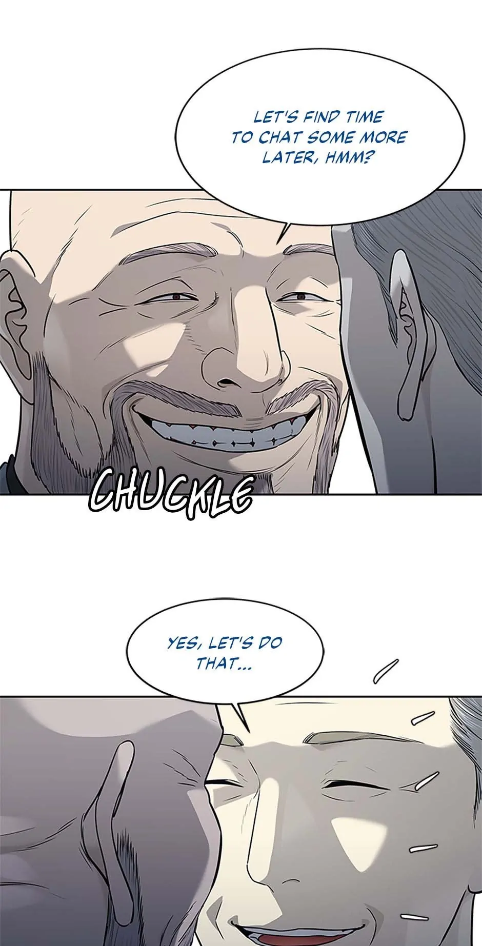 Page 47 of Chapter 194