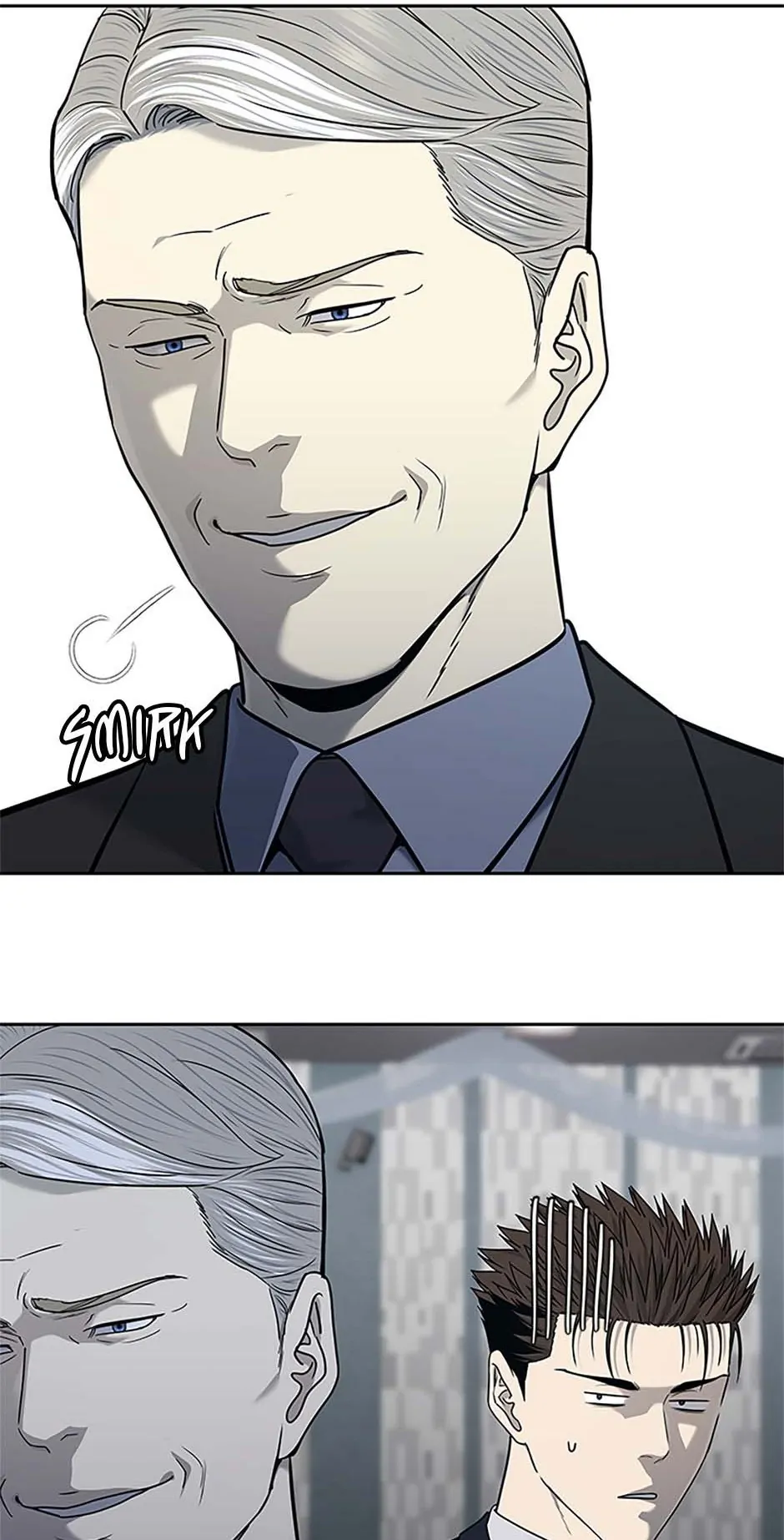 Page 49 of Chapter 194