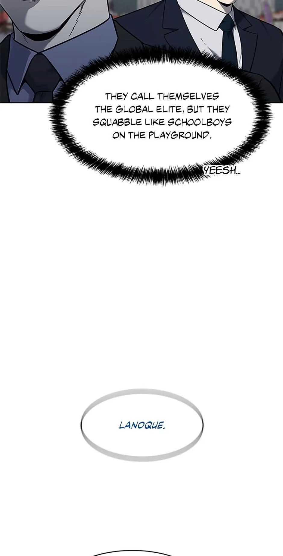 Page 50 of Chapter 194
