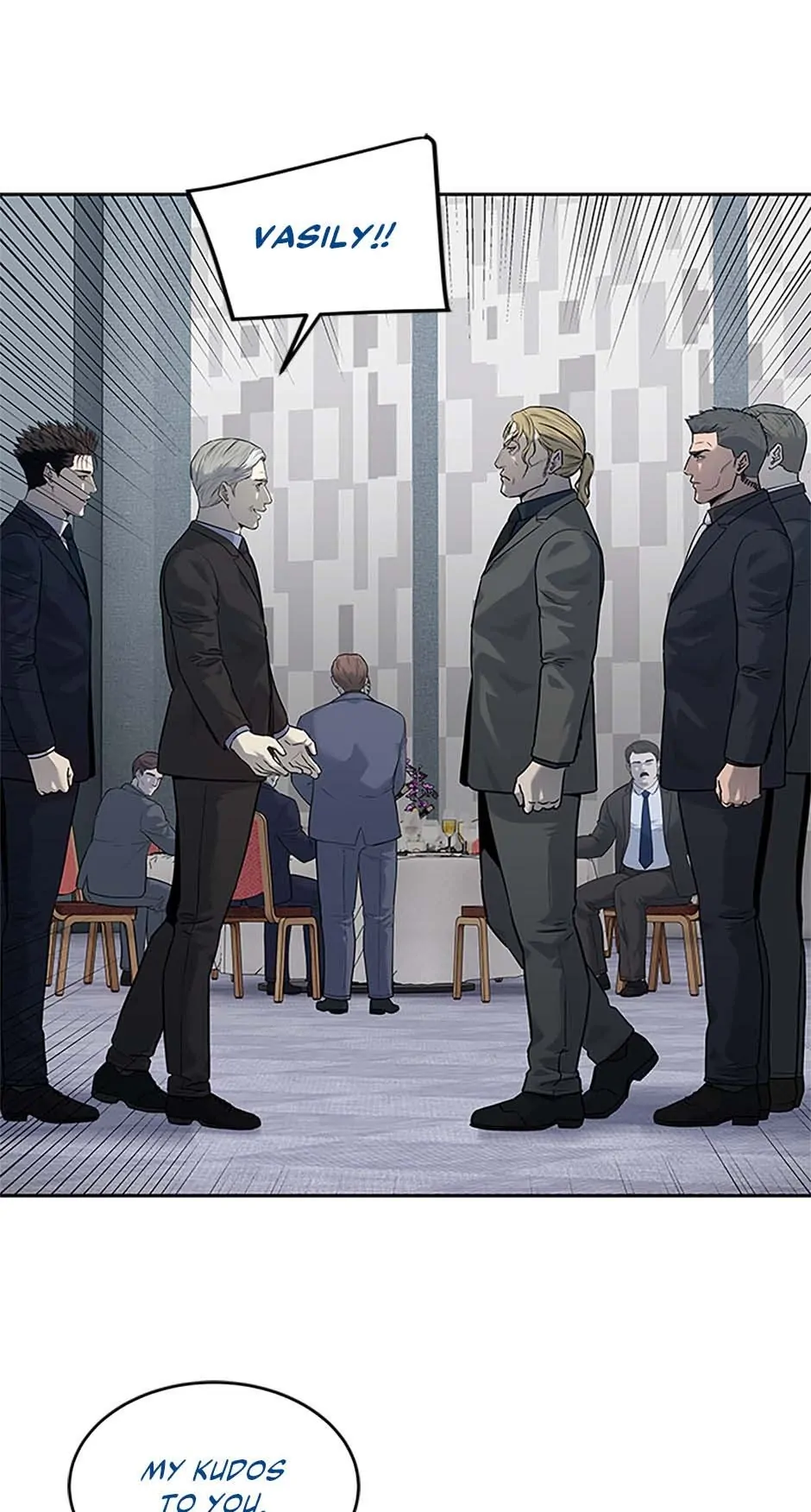 Page 53 of Chapter 194