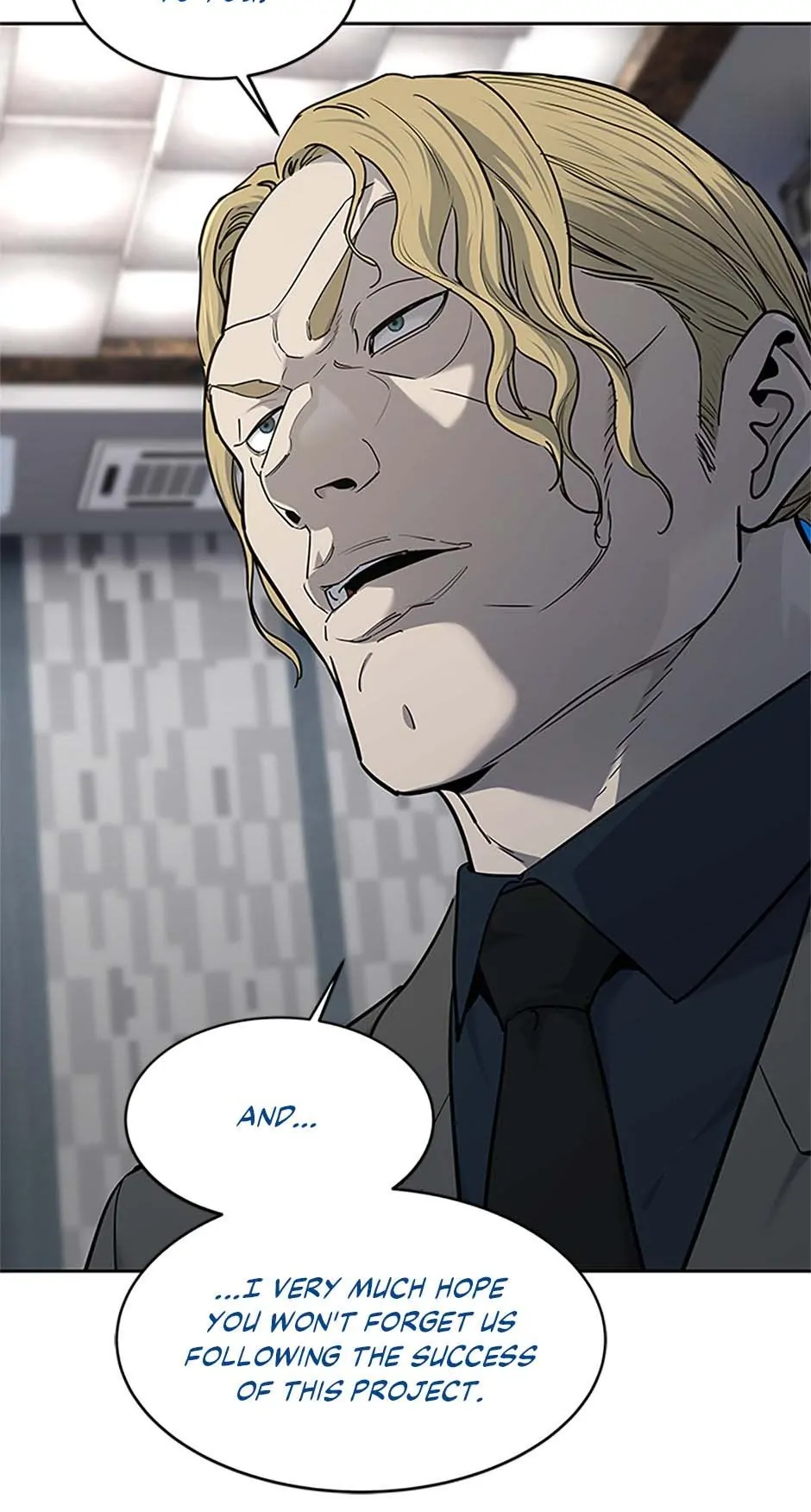 Page 54 of Chapter 194