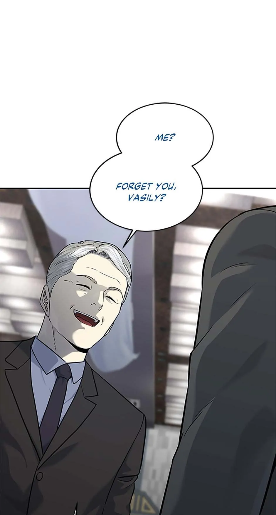 Page 55 of Chapter 194