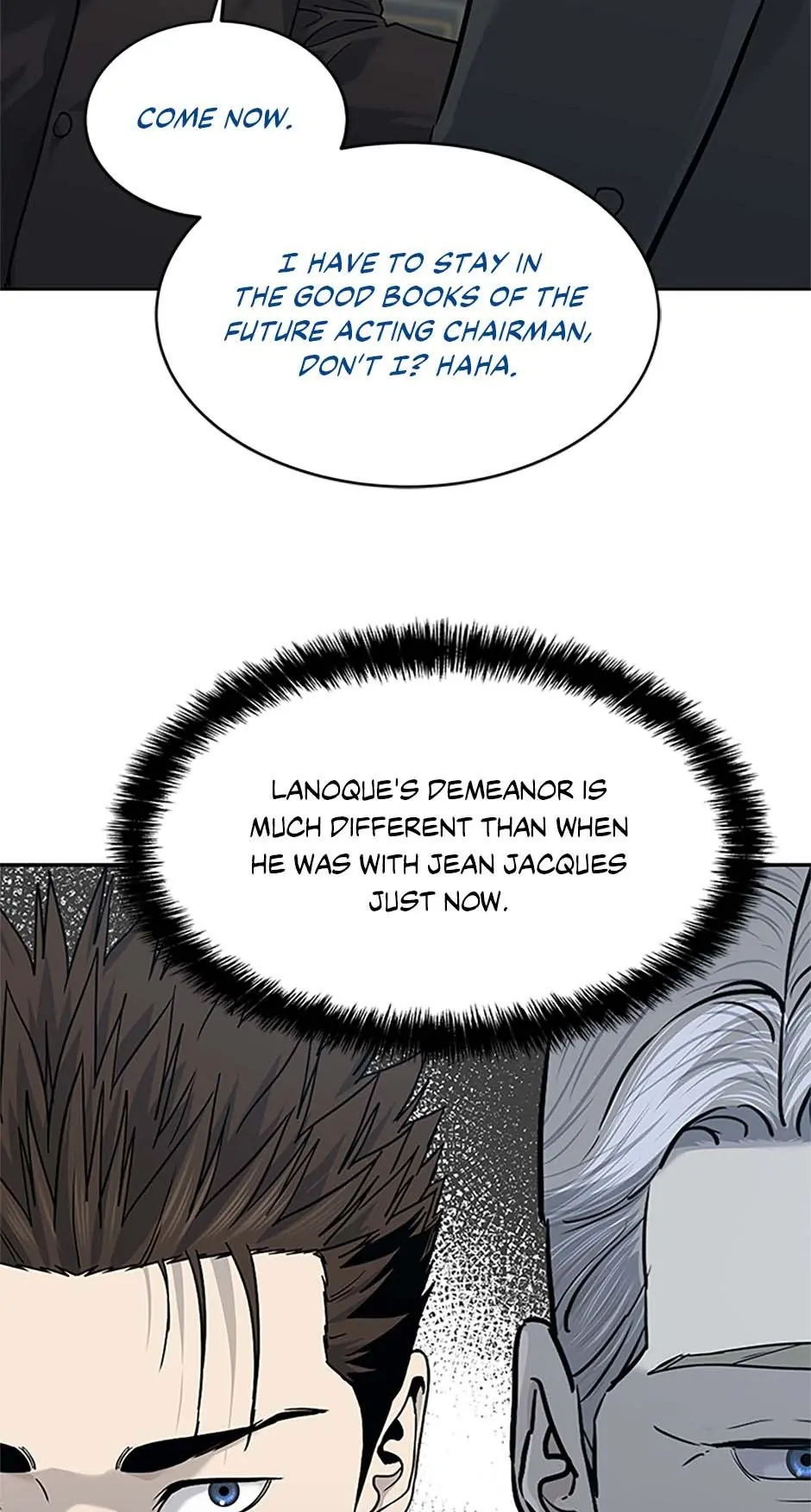 Page 56 of Chapter 194