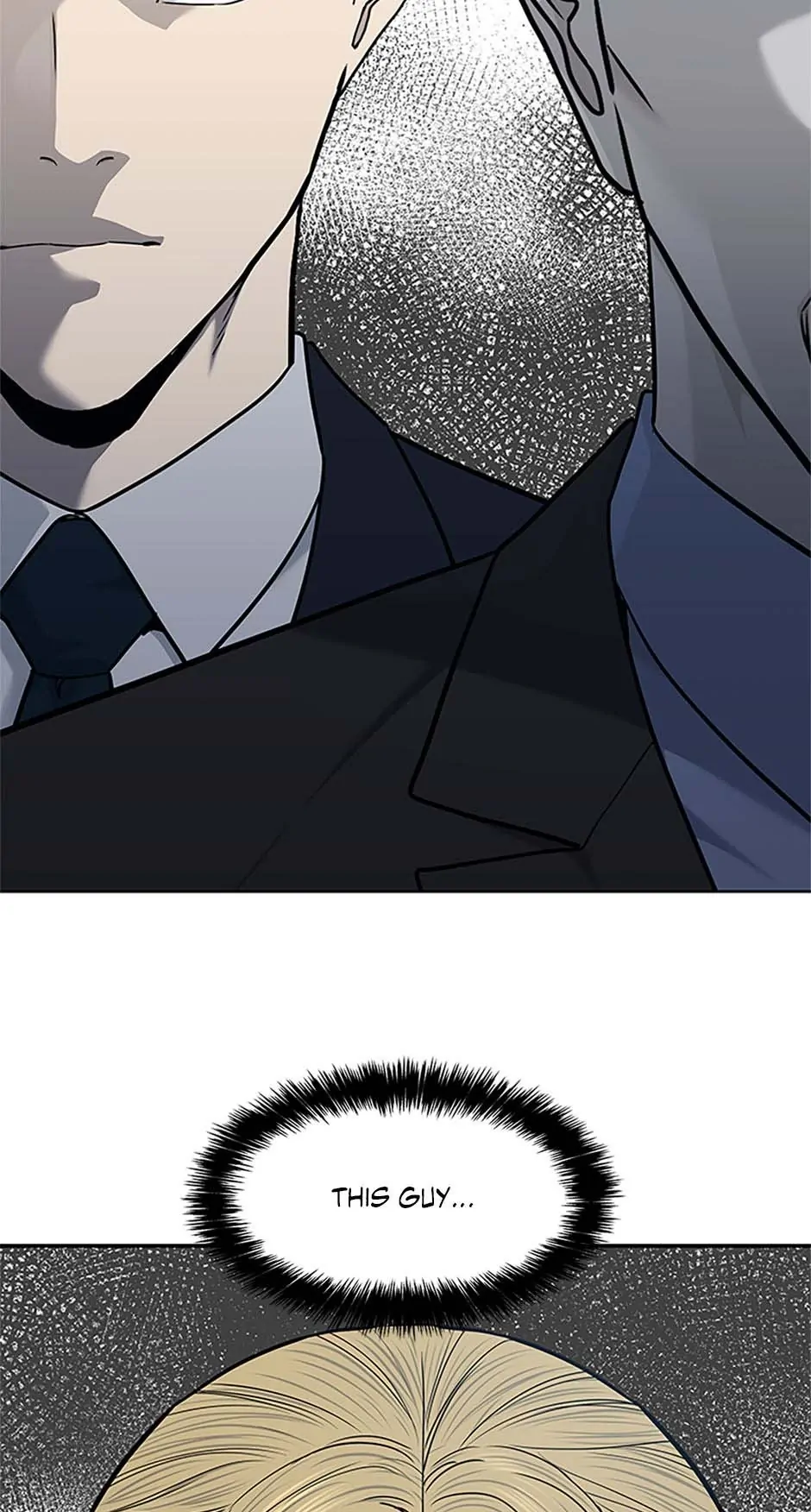 Page 57 of Chapter 194