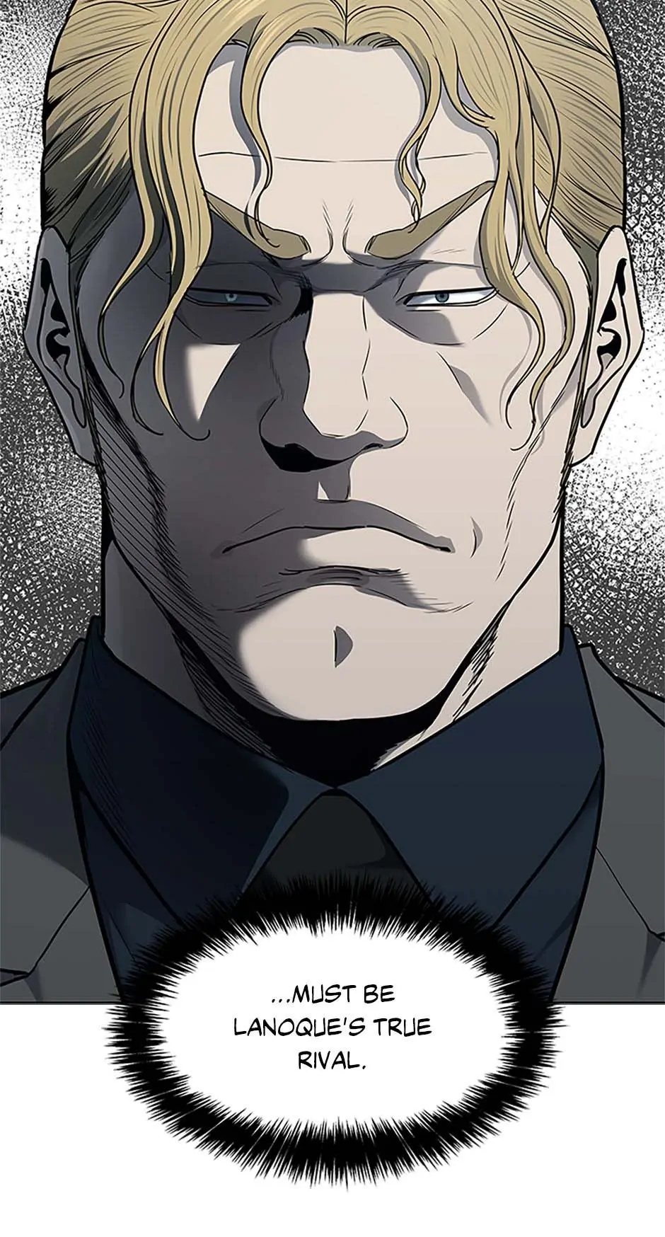Page 58 of Chapter 194