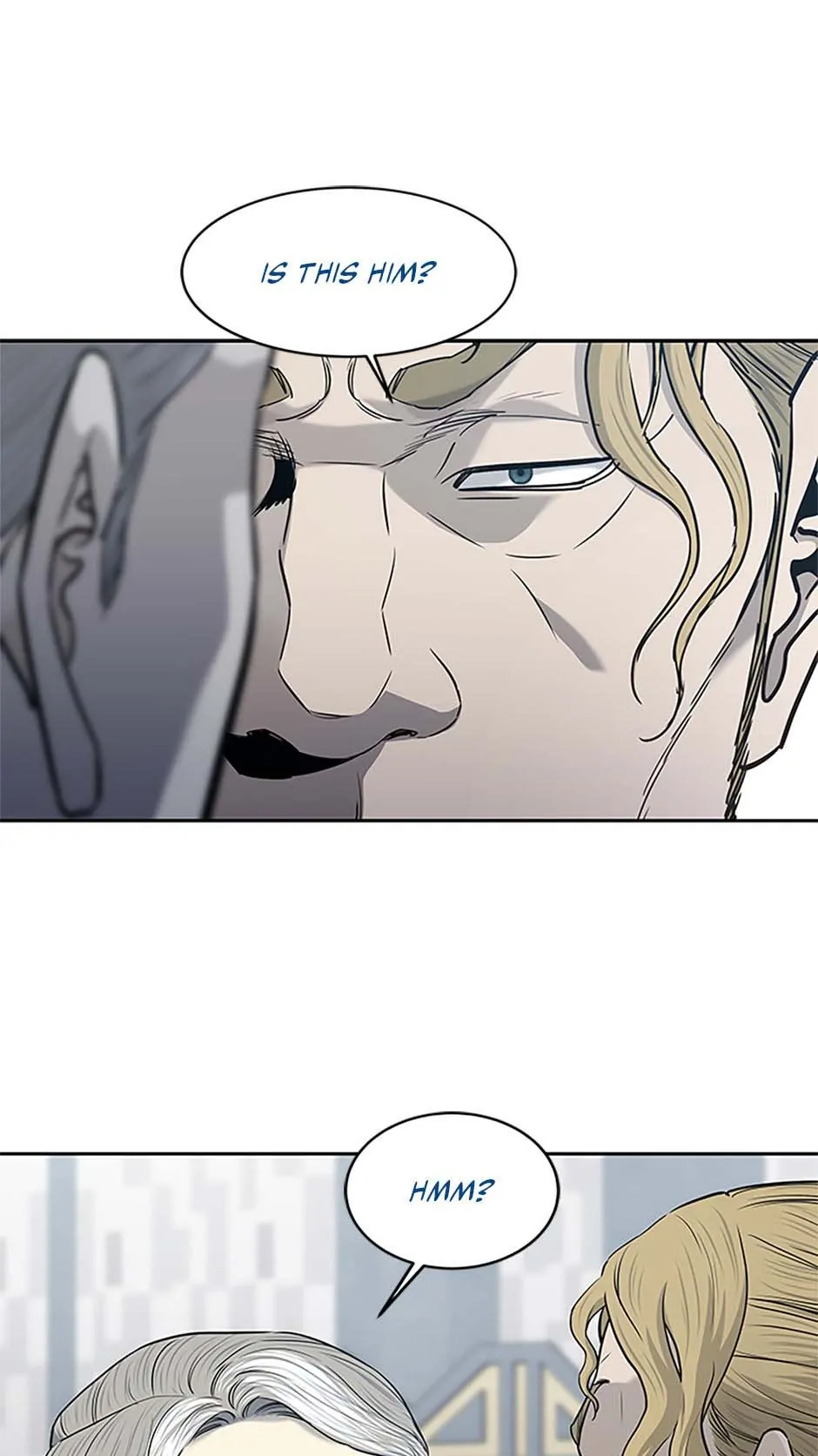 Page 59 of Chapter 194