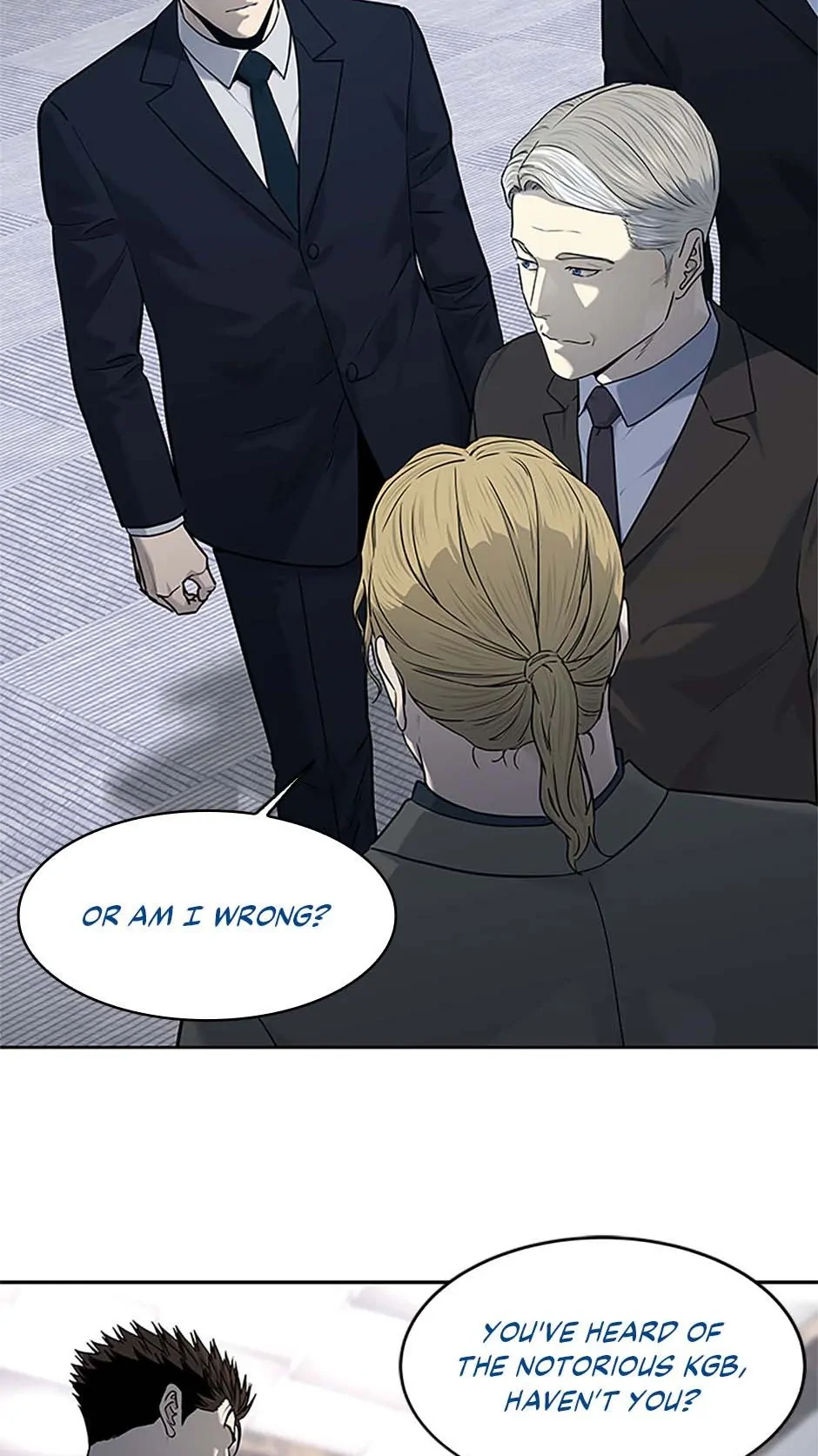 Page 61 of Chapter 194
