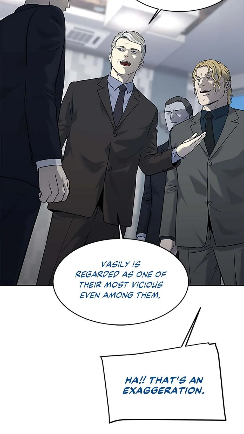 Page 62 of Chapter 194