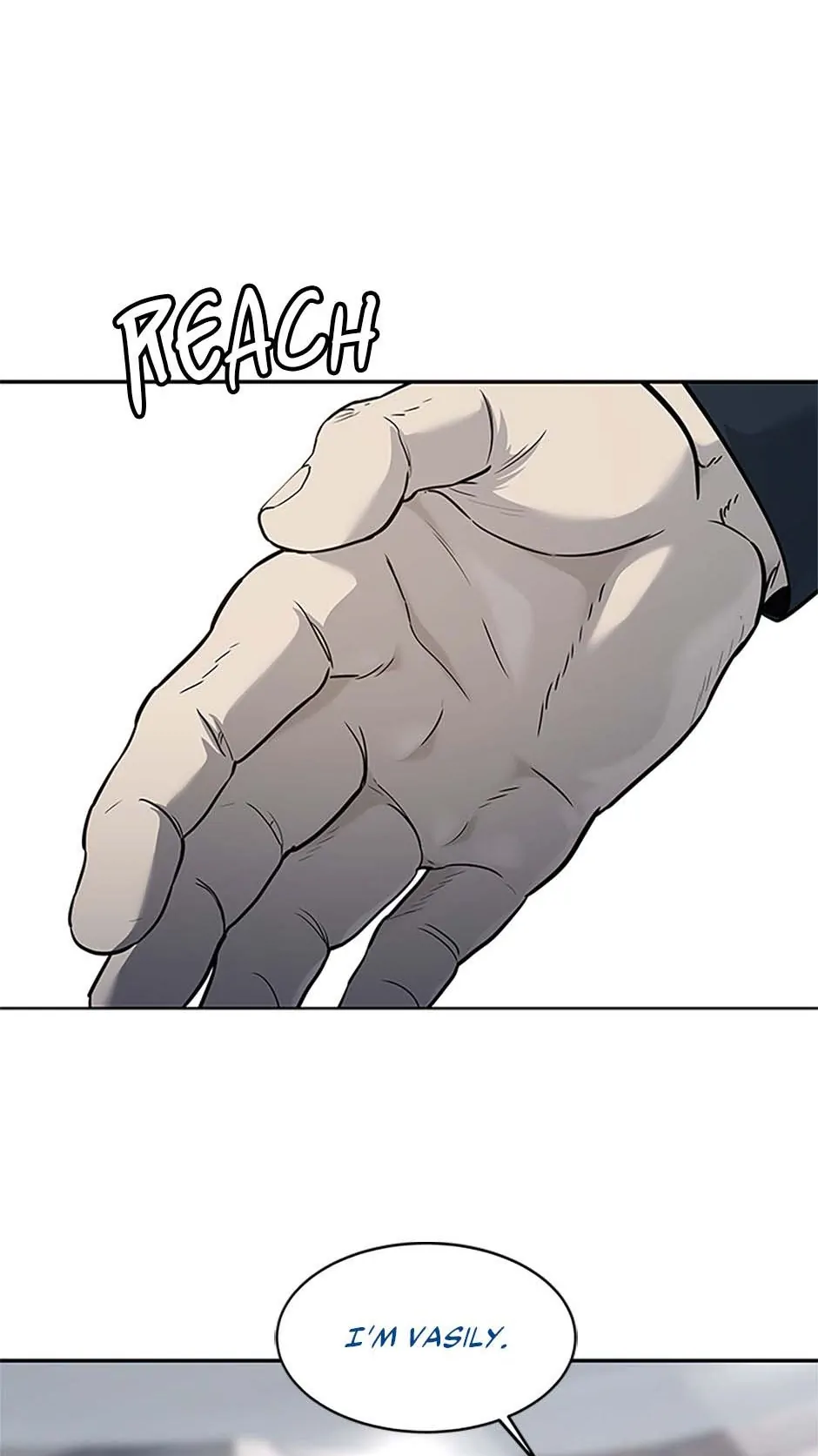 Page 63 of Chapter 194