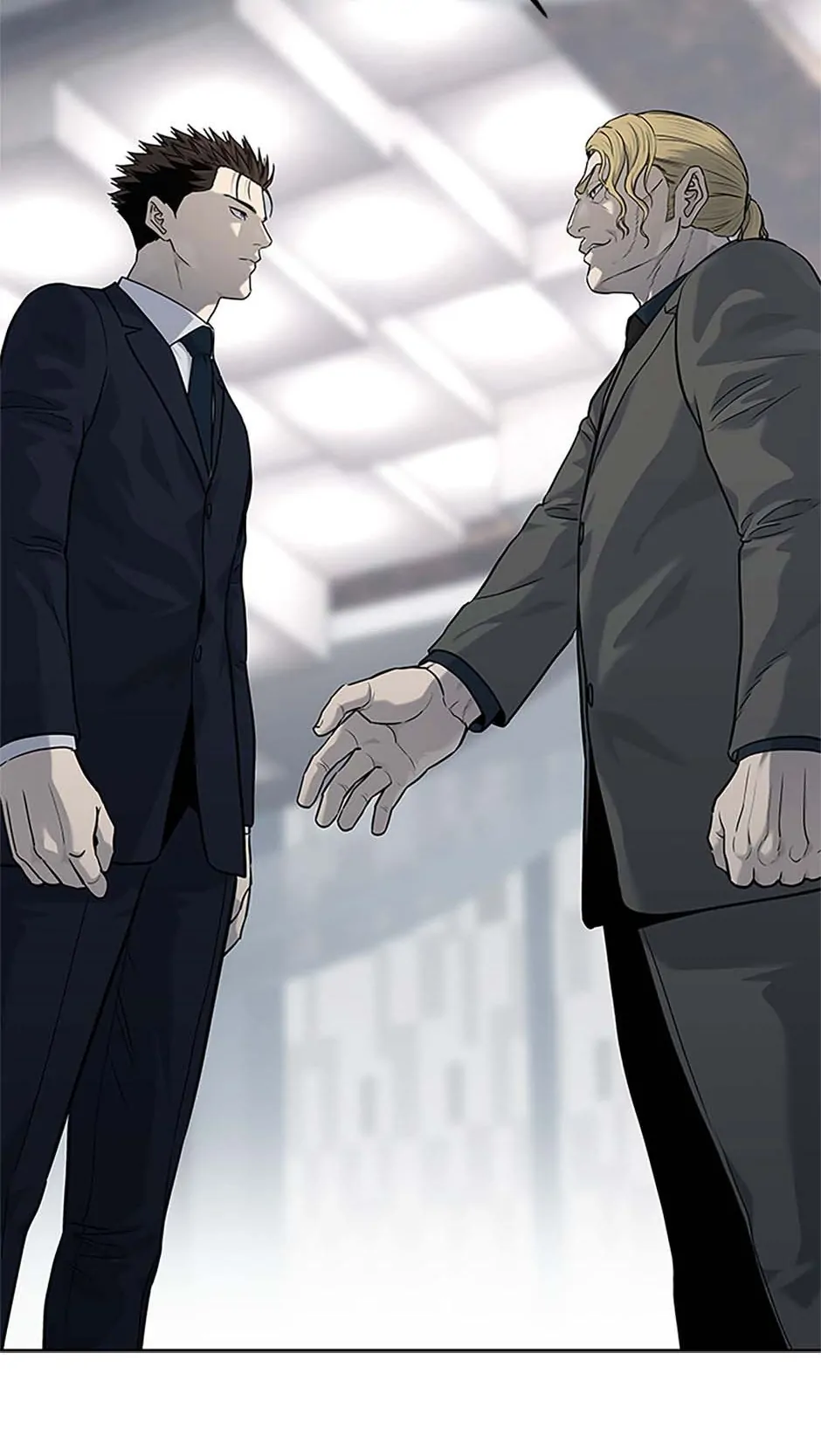 Page 64 of Chapter 194