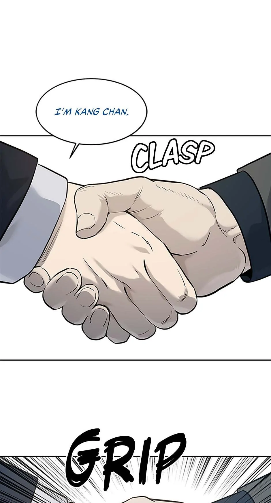 Page 65 of Chapter 194