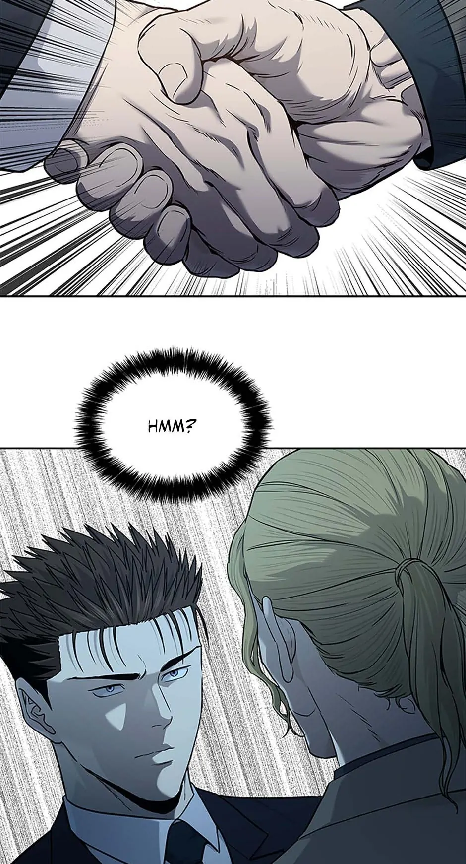 Page 66 of Chapter 194