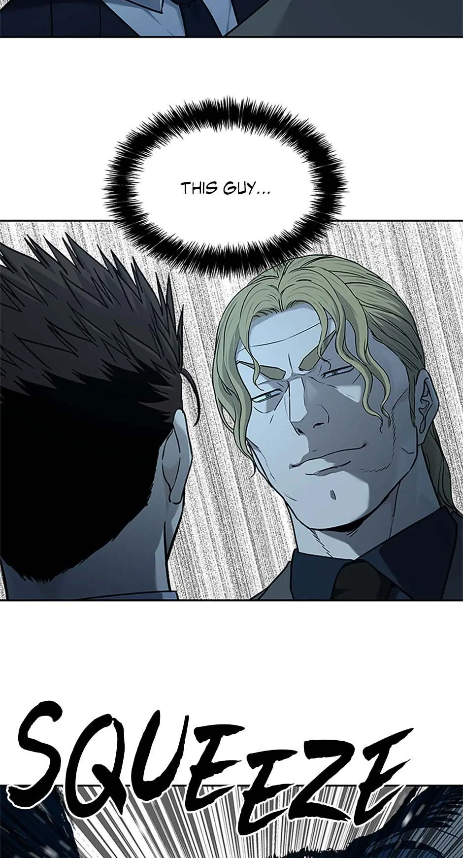 Page 67 of Chapter 194