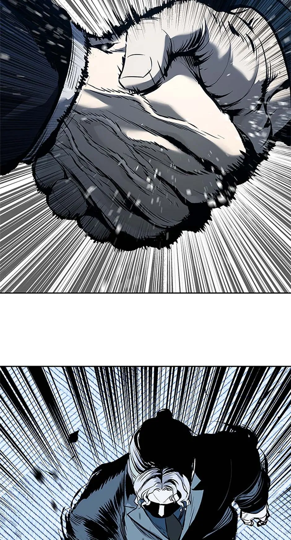 Page 68 of Chapter 194