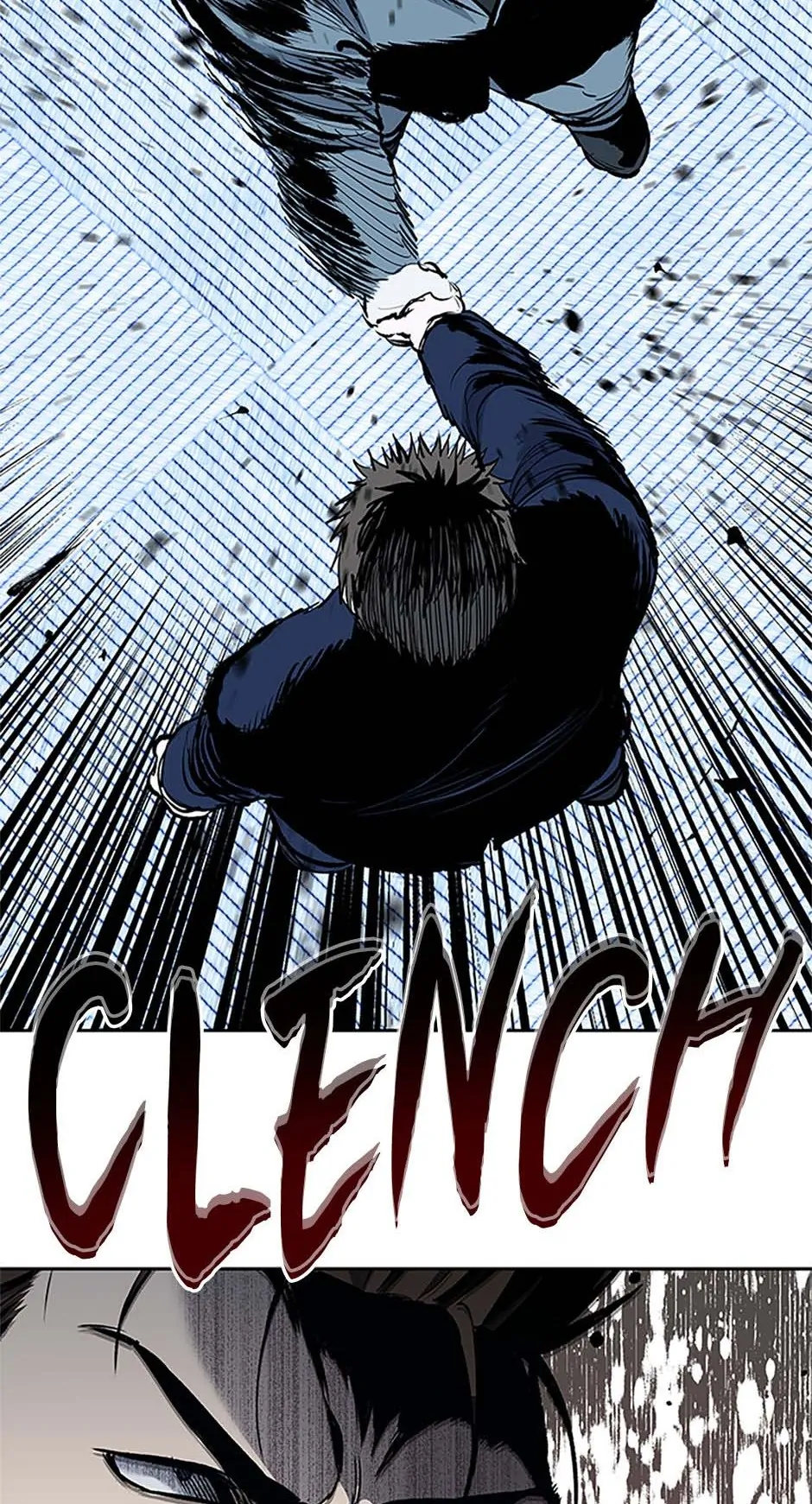 Page 69 of Chapter 194