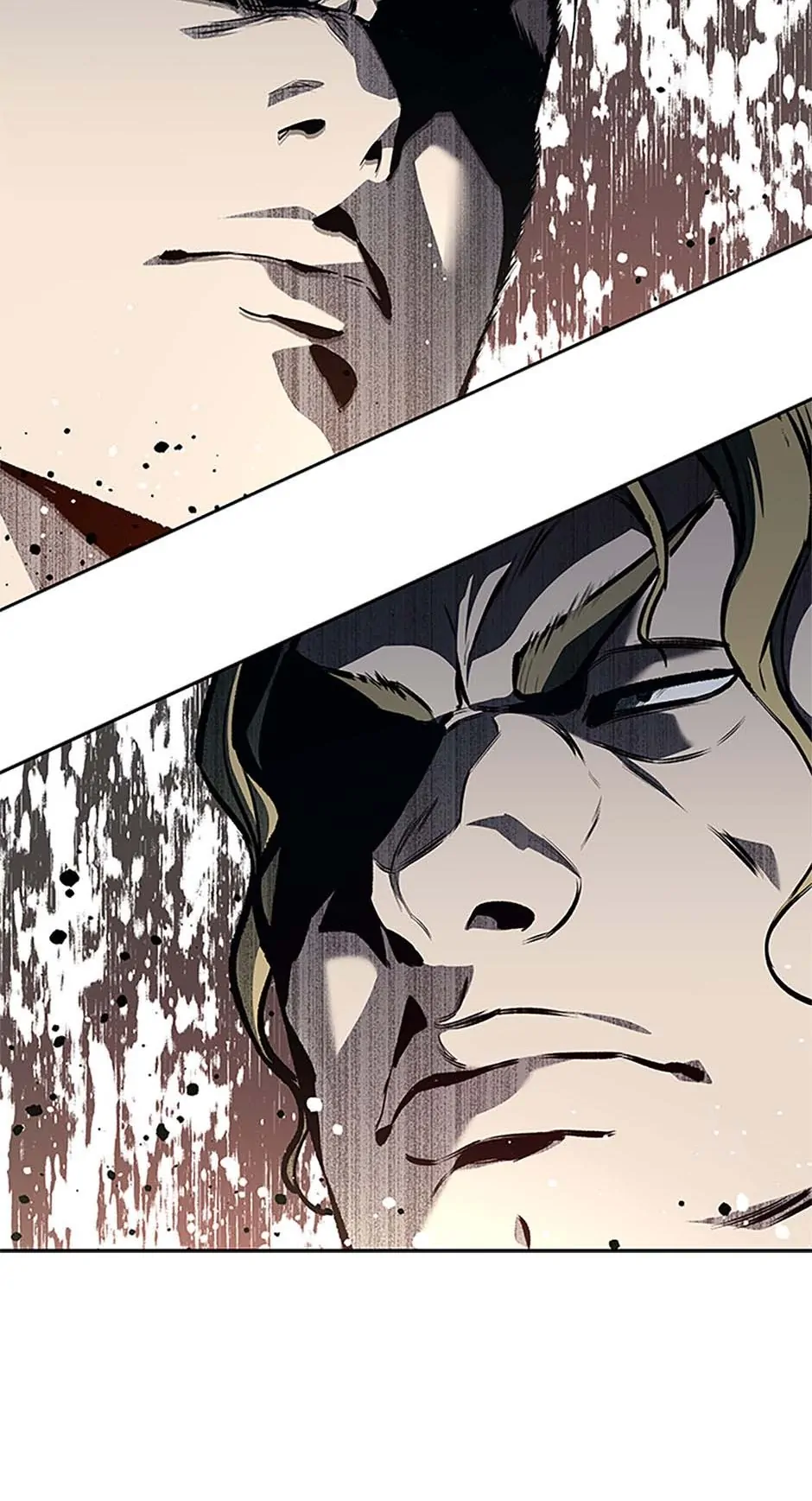 Page 70 of Chapter 194