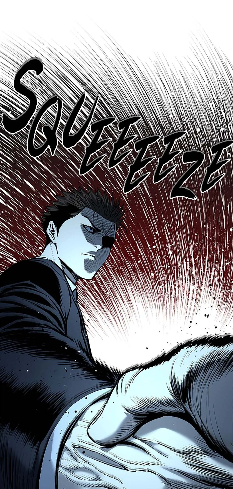 Page 71 of Chapter 194