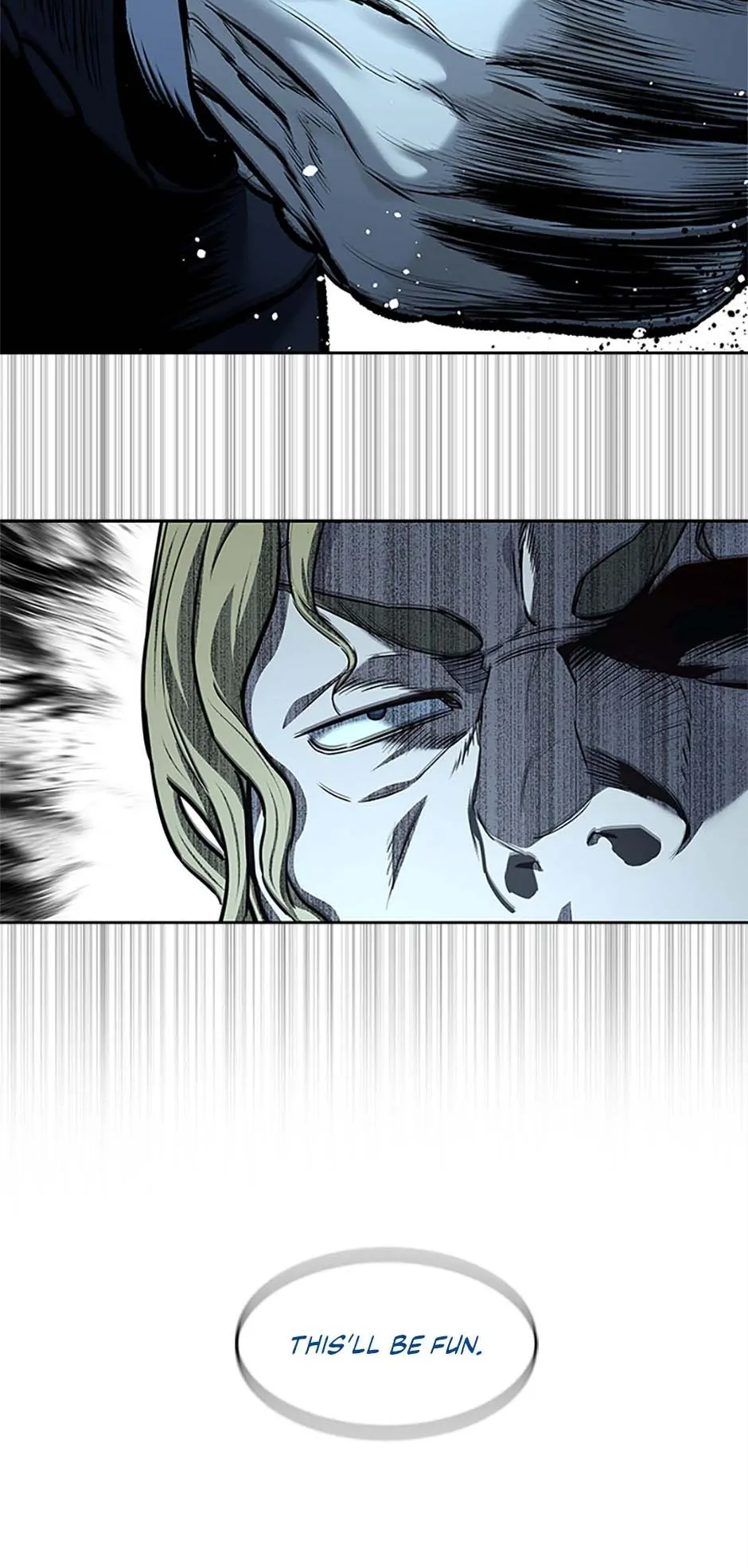 Page 72 of Chapter 194