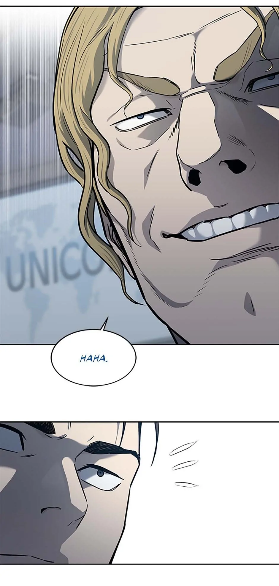 Page 73 of Chapter 194