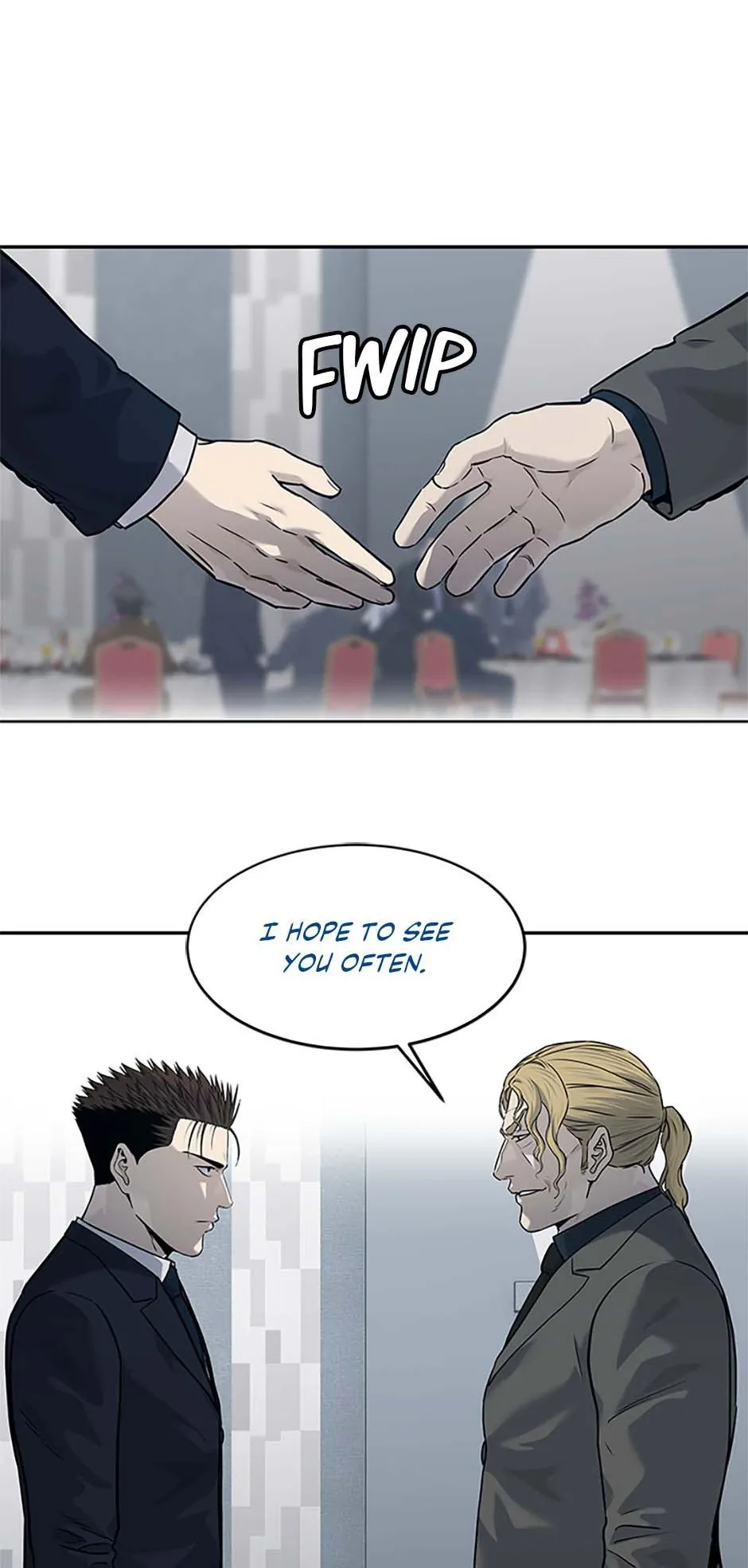 Page 74 of Chapter 194