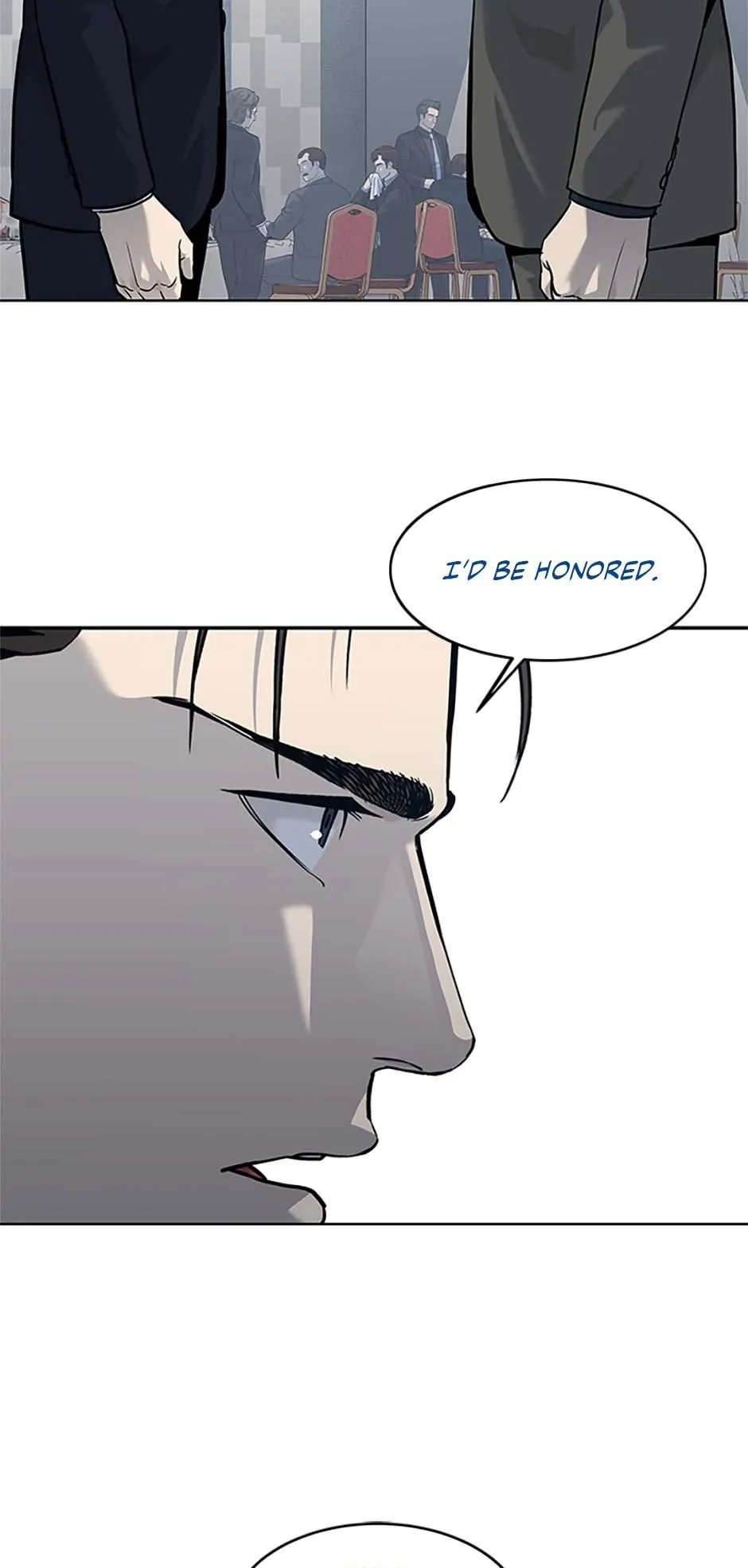 Page 75 of Chapter 194
