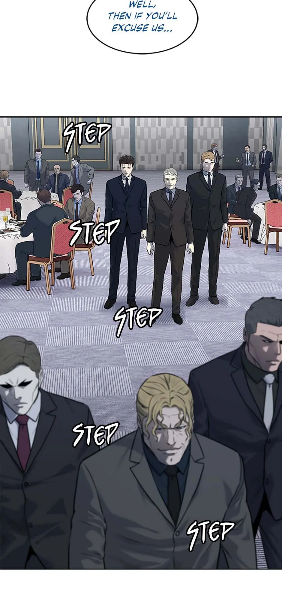 Page 76 of Chapter 194