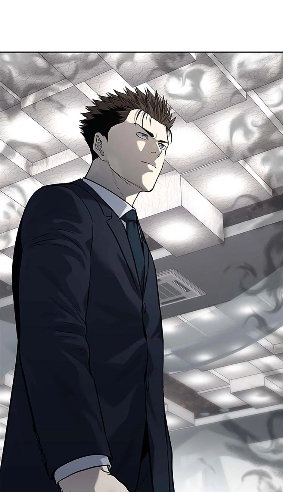 Page 77 of Chapter 194