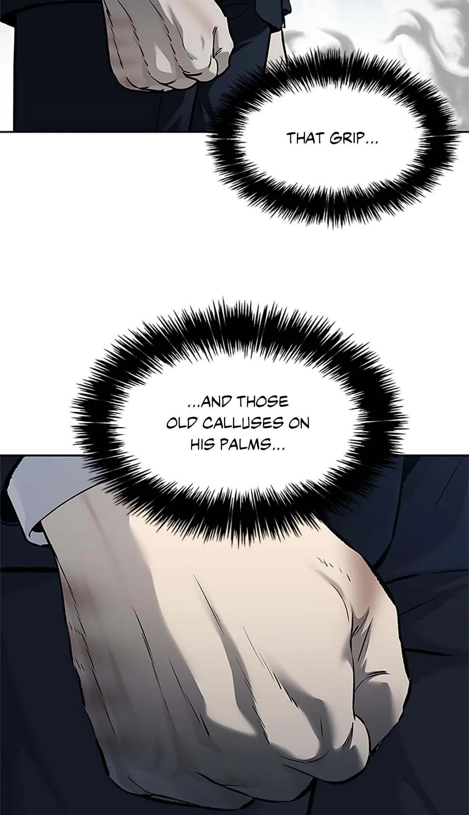 Page 78 of Chapter 194