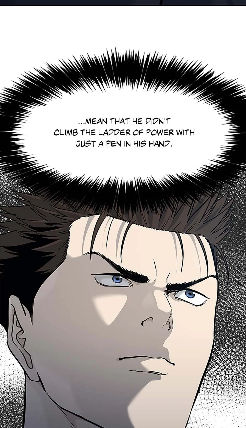 Page 79 of Chapter 194