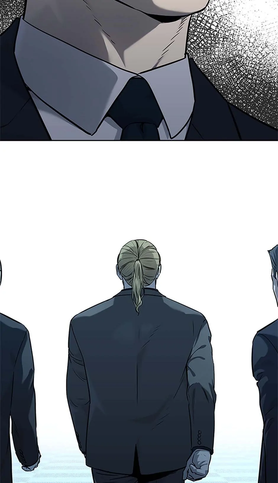 Page 80 of Chapter 194