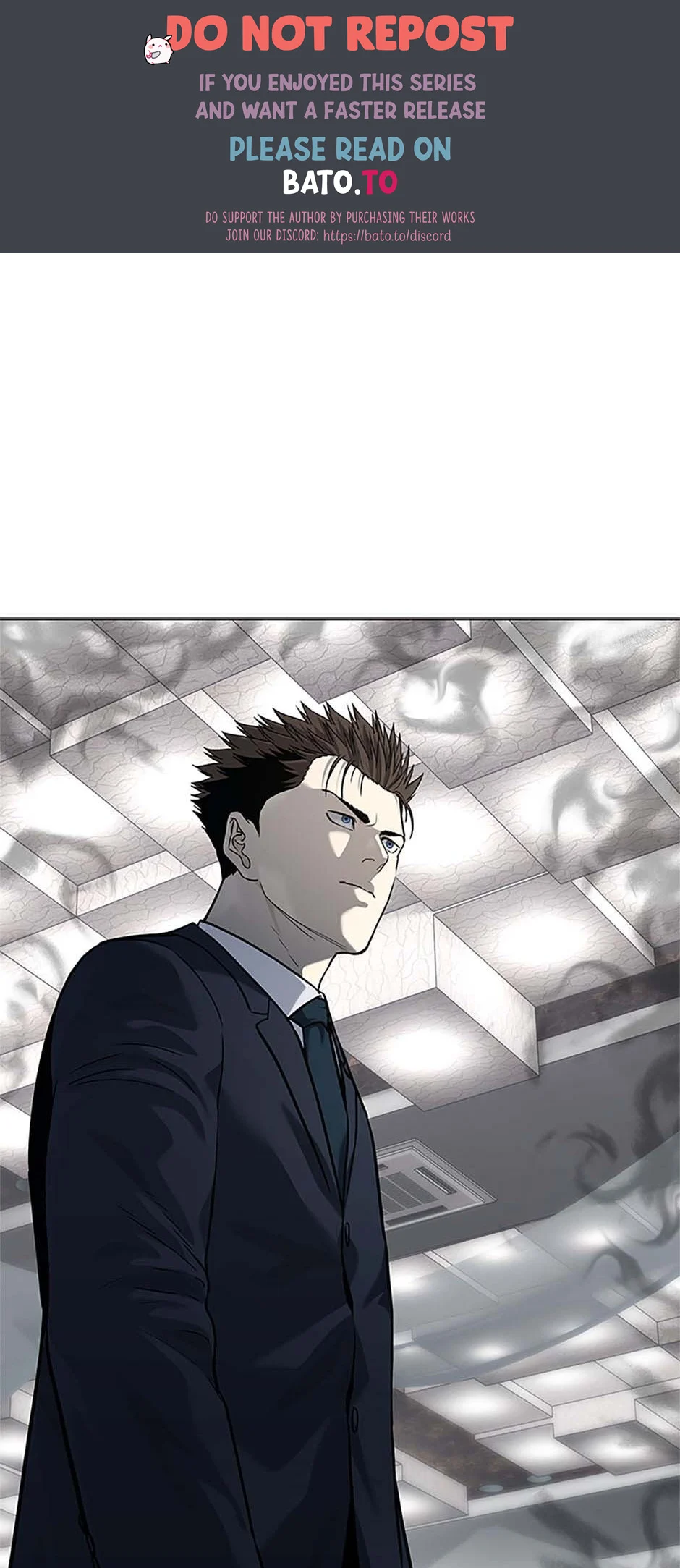 Page 1 of Chapter 195