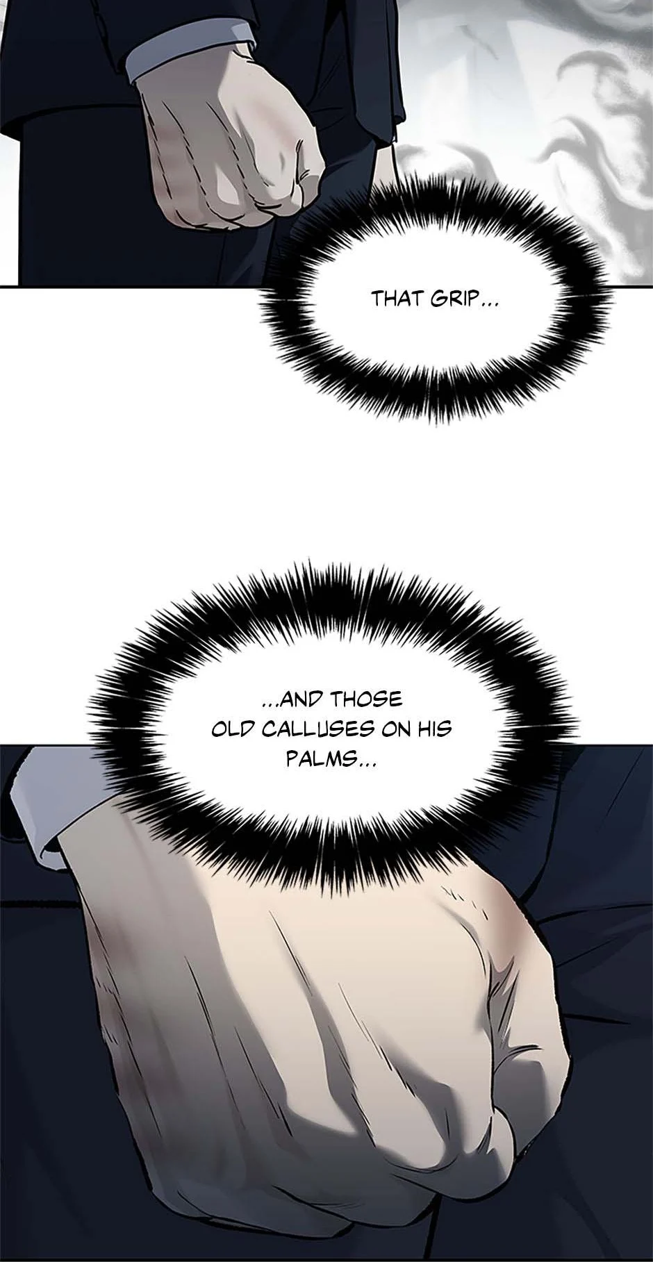 Page 2 of Chapter 195