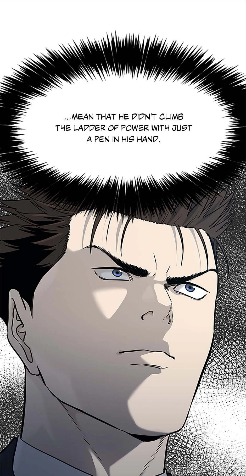 Page 3 of Chapter 195