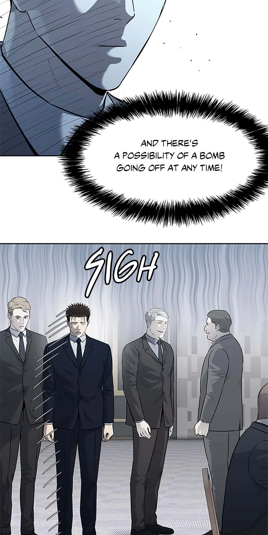 Page 7 of Chapter 195