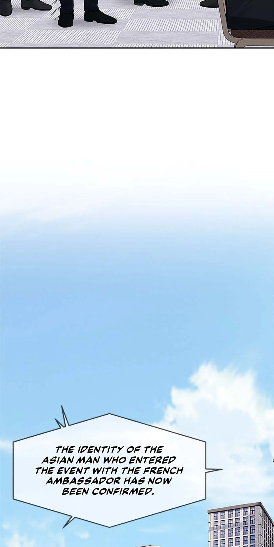 Page 8 of Chapter 195