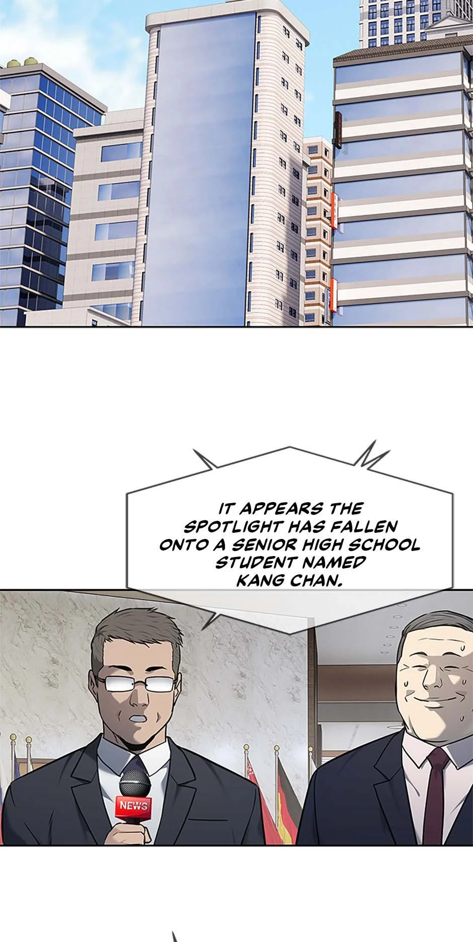 Page 9 of Chapter 195