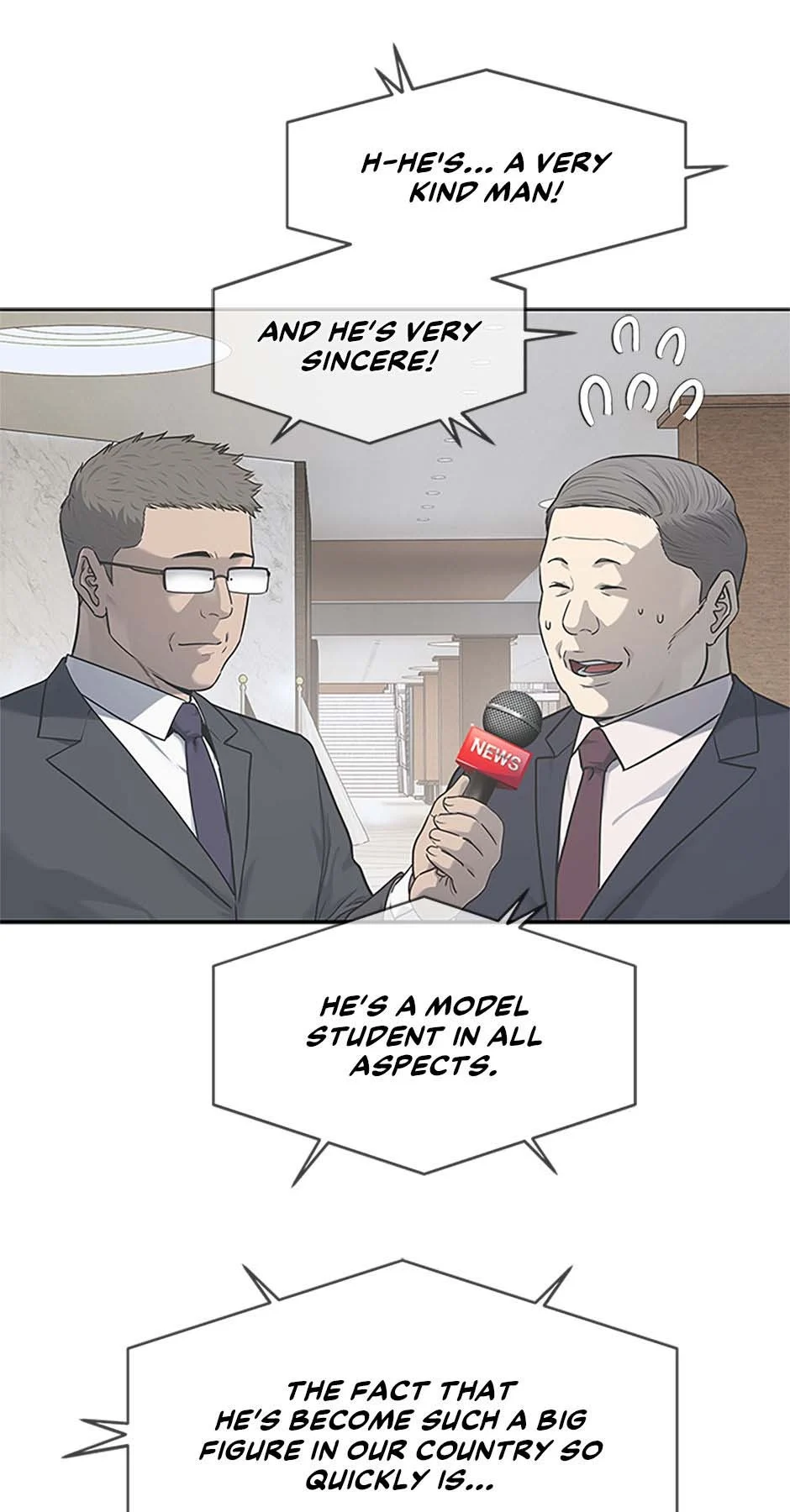 Page 11 of Chapter 195