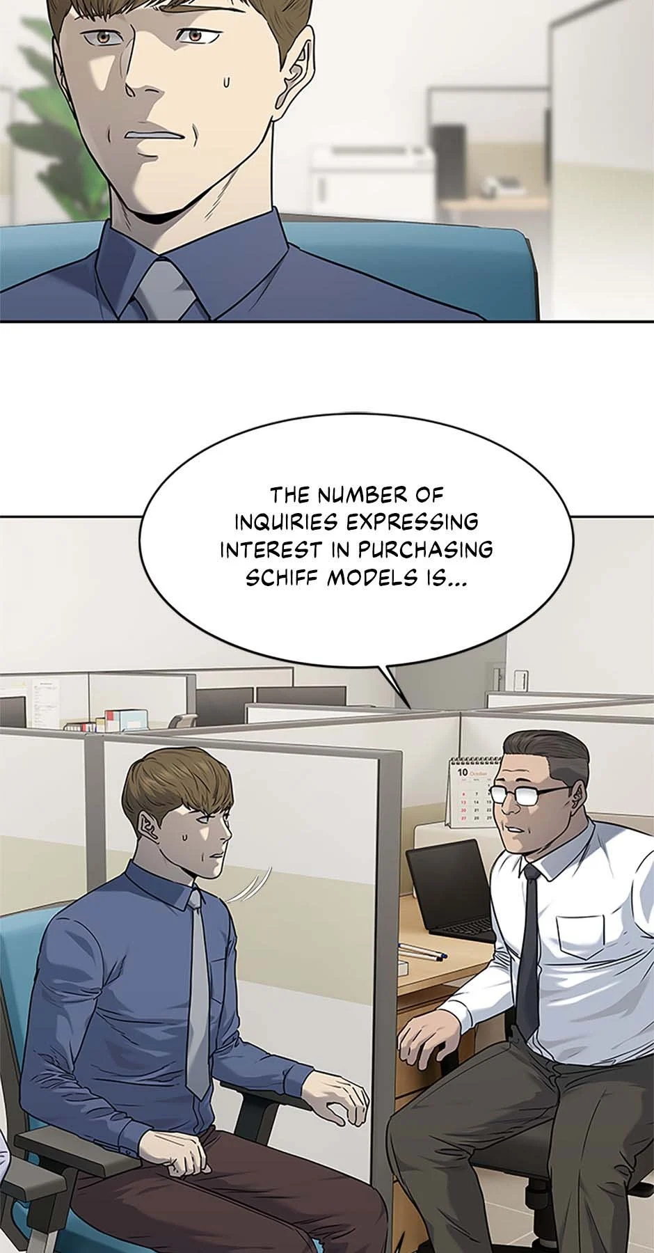 Page 13 of Chapter 195
