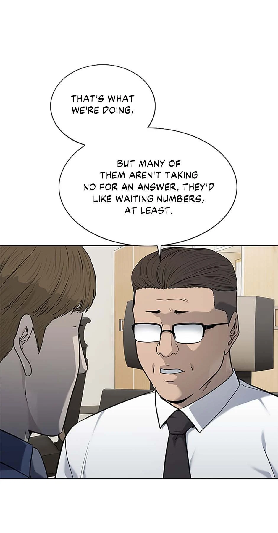 Page 15 of Chapter 195