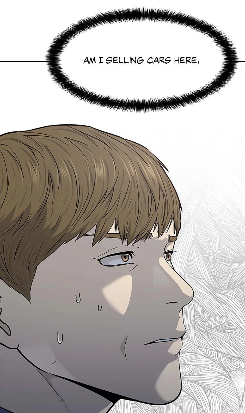 Page 18 of Chapter 195